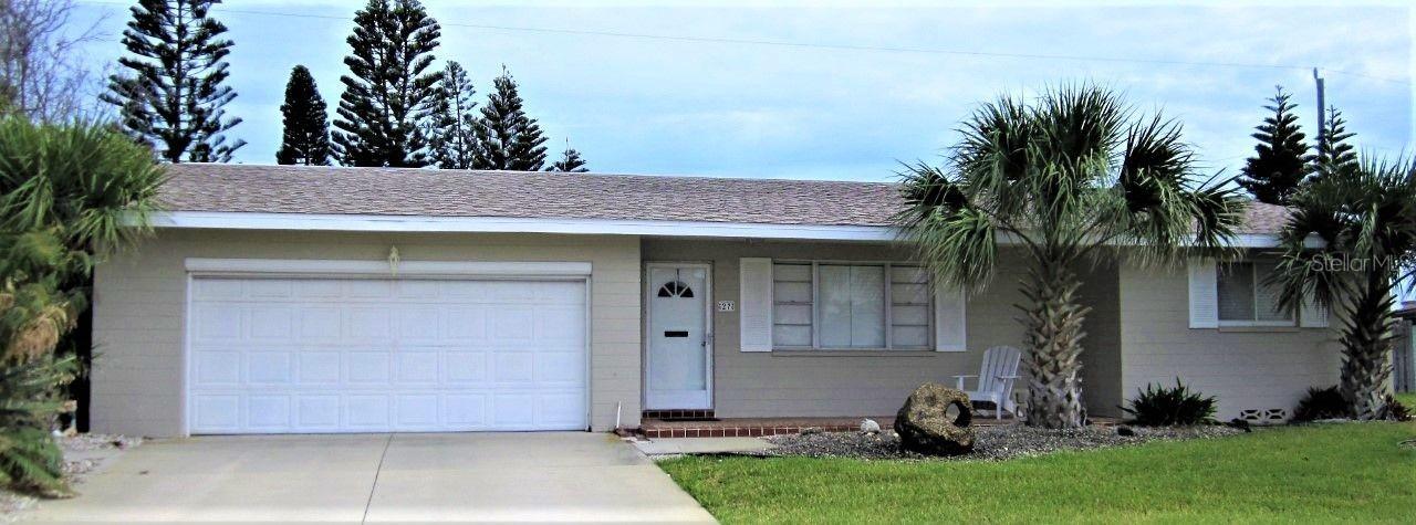 27 San Jose Cir., Ormond Beach, FL 32176