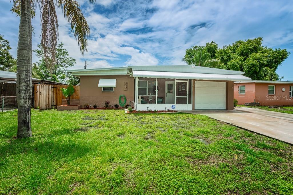 10356 111th Ave., Largo, FL 33773