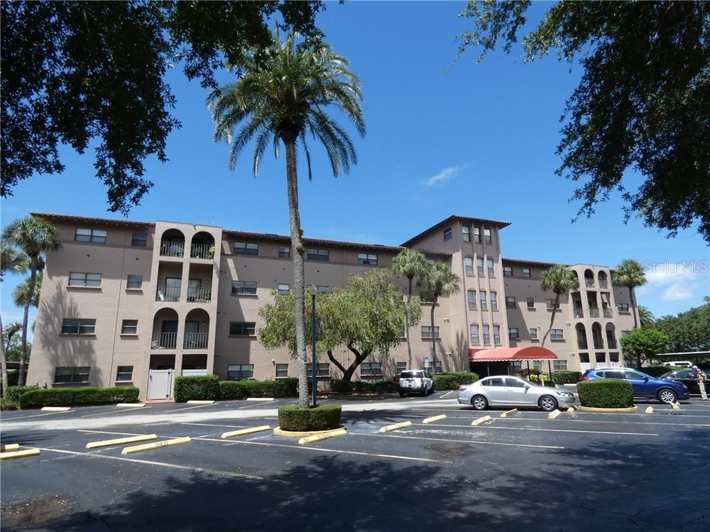 6150 Gulfport Blvd. #102, Gulfport, FL 33707