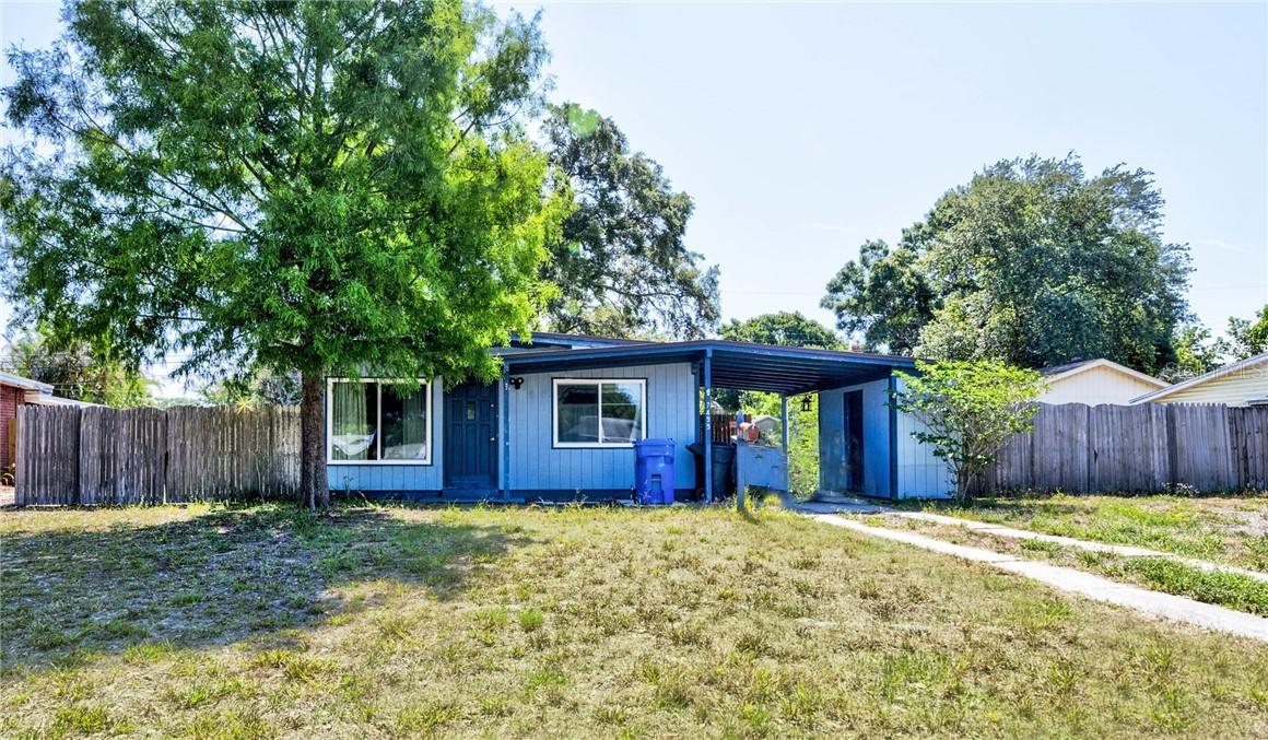 7499 15th St., St Petersburg, FL 33702