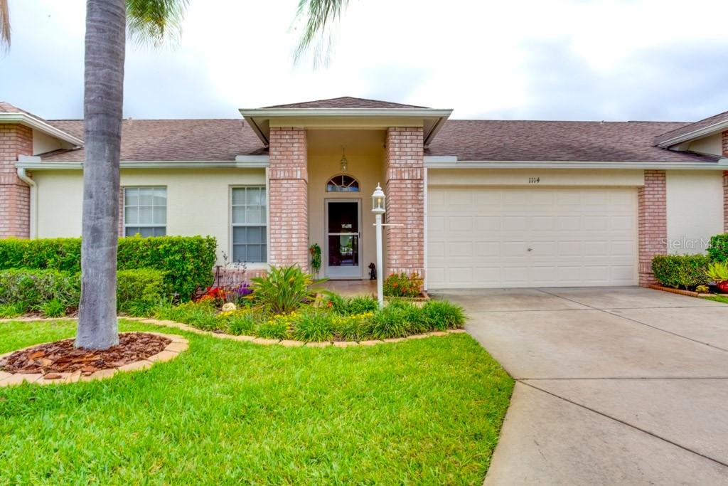 1114 Blyth Hill Ct., Trinity, FL 34655