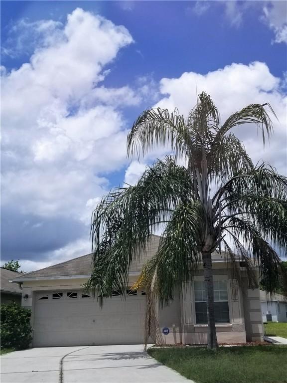 25825 Syme Ct., Land O Lakes, FL 34639