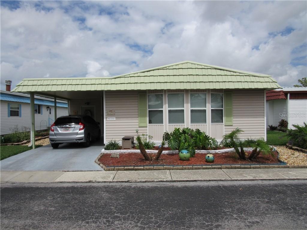 7100 Ulmerton Rd. #2194, Largo, FL 33771