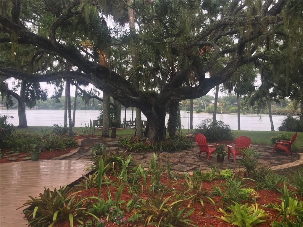 9501 River Cove Dr., Riverview, FL 33578