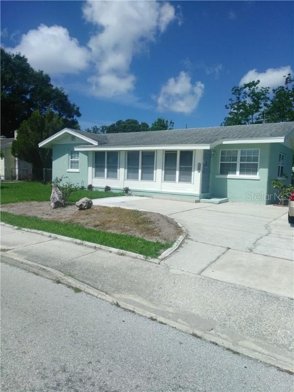 1508 58th St., St Petersburg, FL 33710