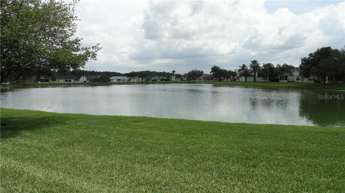 1018 Ashbourne Cir., Trinity, FL 34655