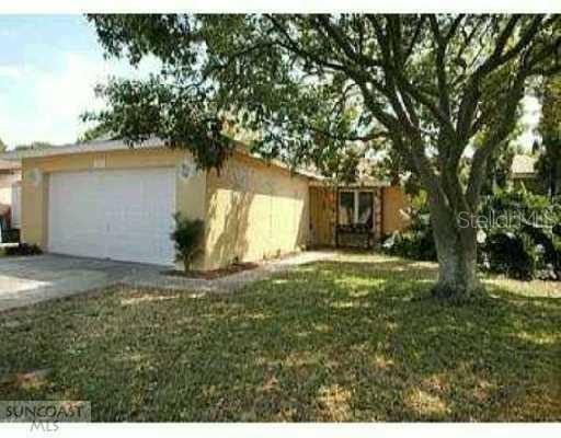 603 Tangerine Dr., Oldsmar, FL 34677