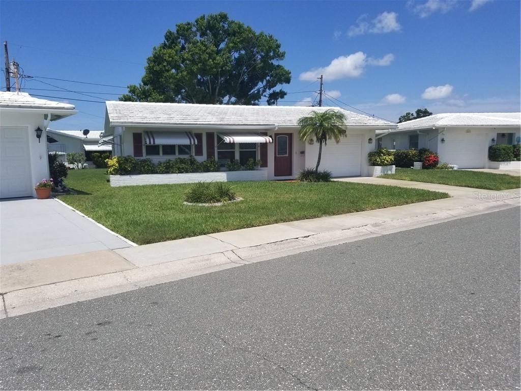10020 37th St., Pinellas Park, FL 33782