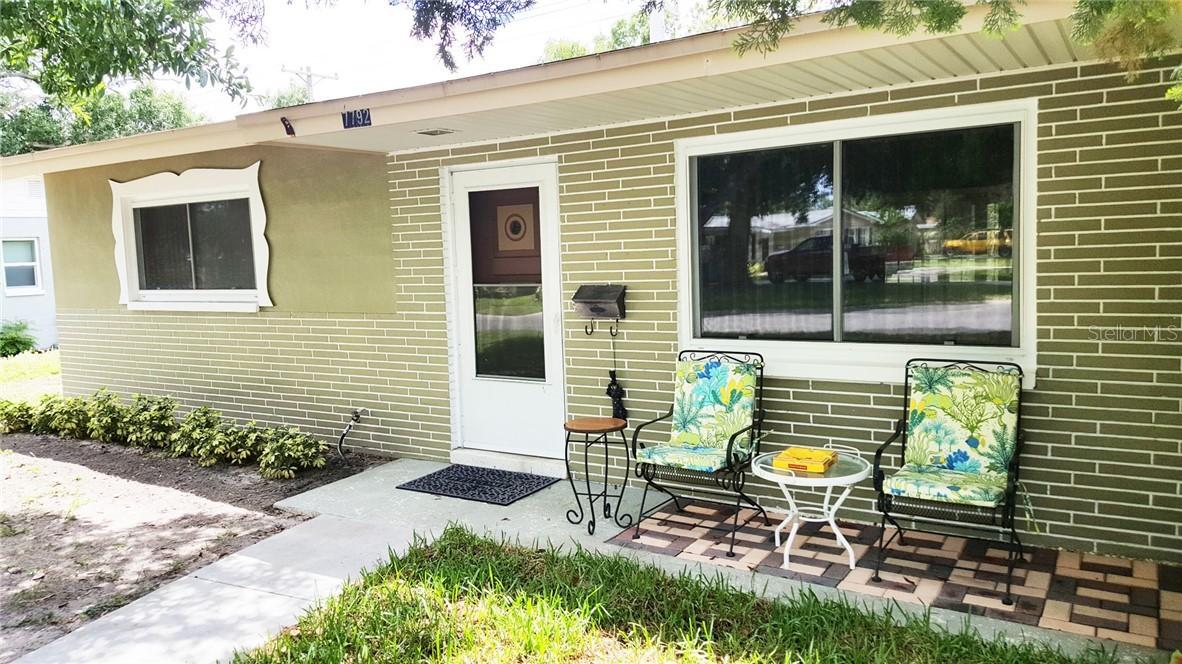 7792 15th Way, St Petersburg, FL 33702