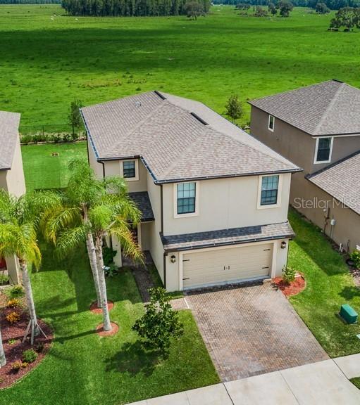 11863 Crestridge Loop, Trinity, FL 34655