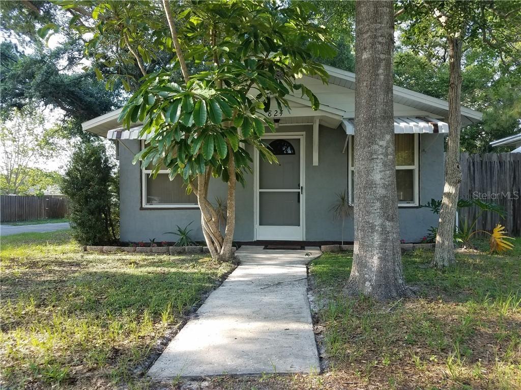 824 15th Ave., Largo, FL 33770