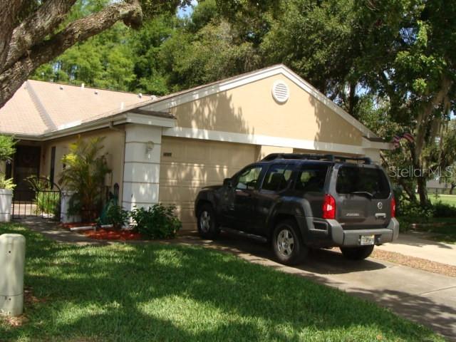 13235 Molitor Ct., Hudson, FL 34669