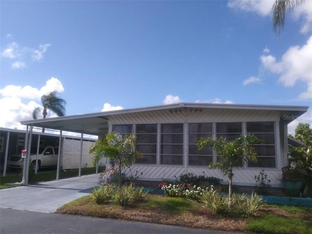 18675 Us Highway 19 Hwy. #458, Clearwater, FL 33764