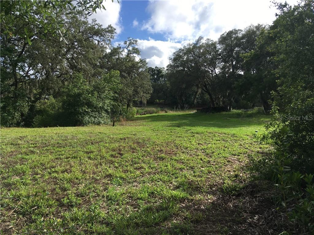 10052 Thaxton St., Weeki Wachee, FL 34613