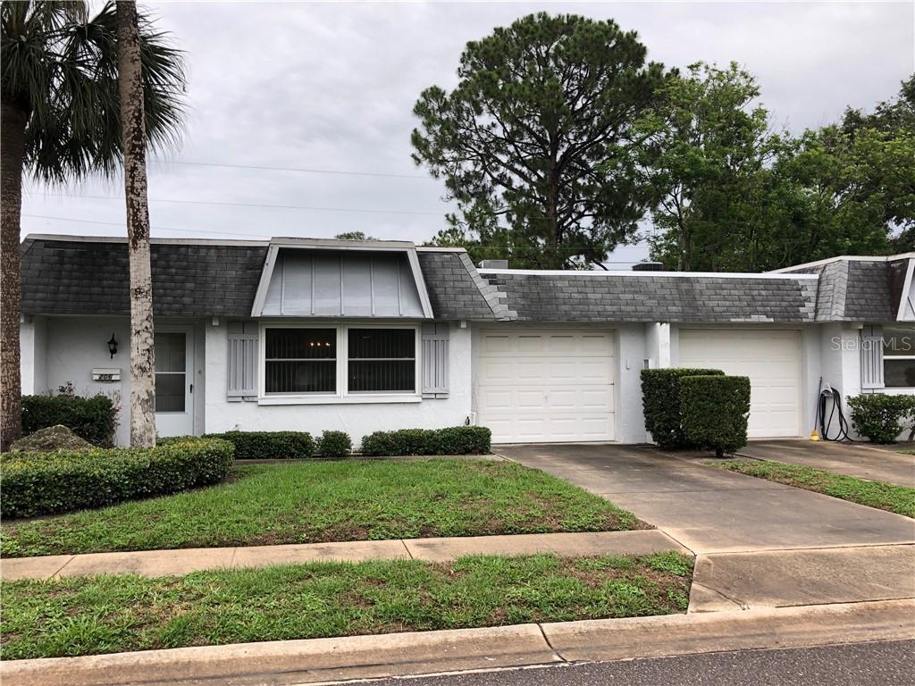 206 Mindy Dr., Largo, FL 33771