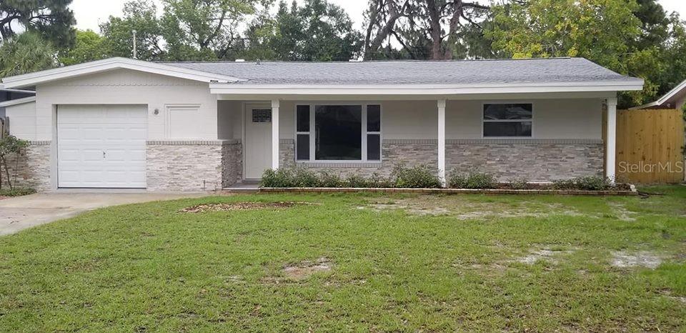 1522 60th St., Gulfport, FL 33707