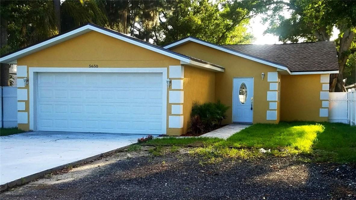 5650 36th St., St Petersburg, FL 33714