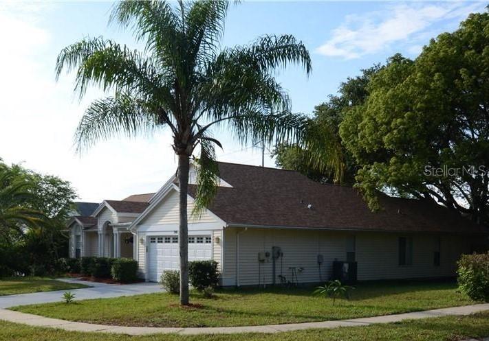 2810 Penridge Dr., Palm Harbor, FL 34684