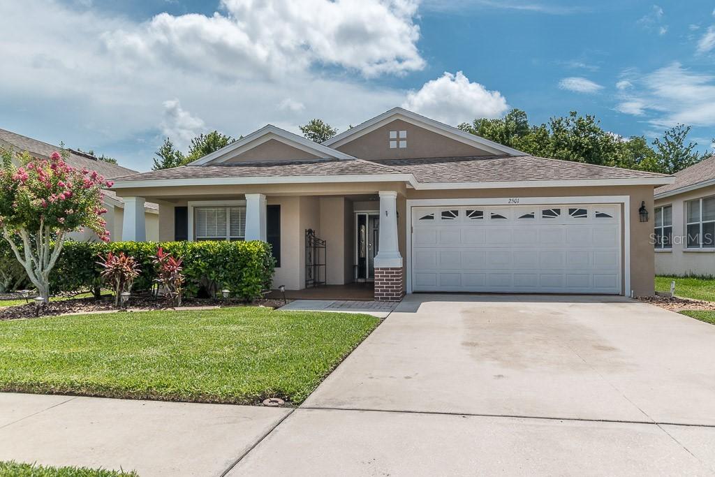 2501 Maylin Dr., Trinity, FL 34655
