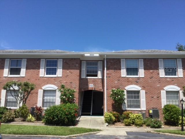 3958 37th St. #26, St Petersburg, FL 33711