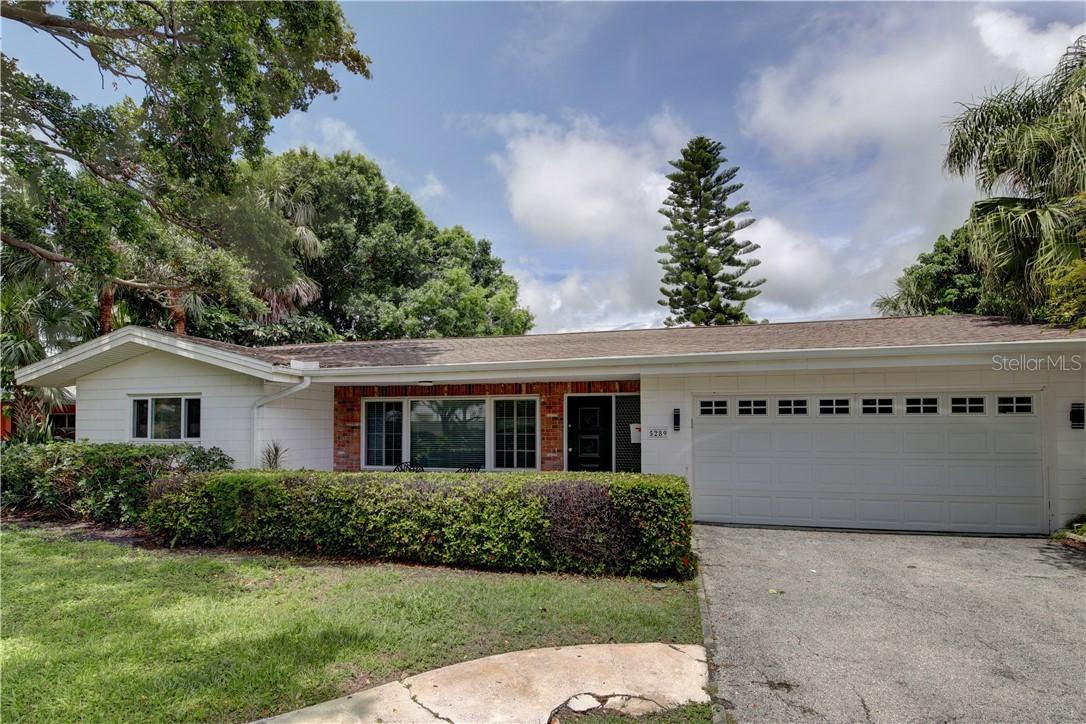 5289 37th St., St Petersburg, FL 33711