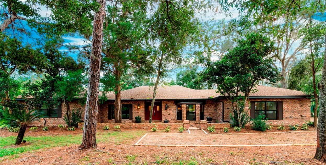 1341 Carlton St., Longwood, FL 32750