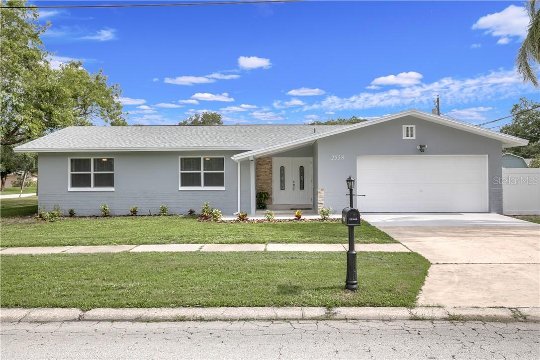 2558 Rosery Rd., Largo, FL 33771