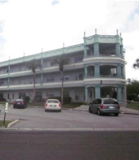 2370 Jamaican St. #78, Clearwater, FL 33763