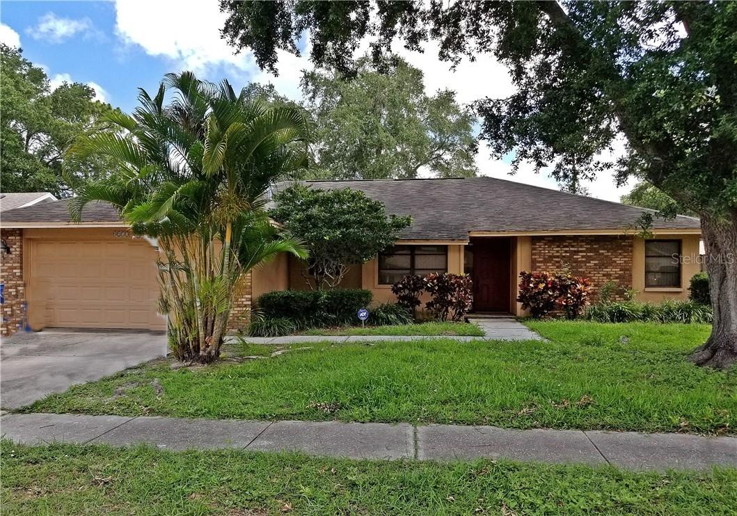 9277 122nd Ter., Largo, FL 33773