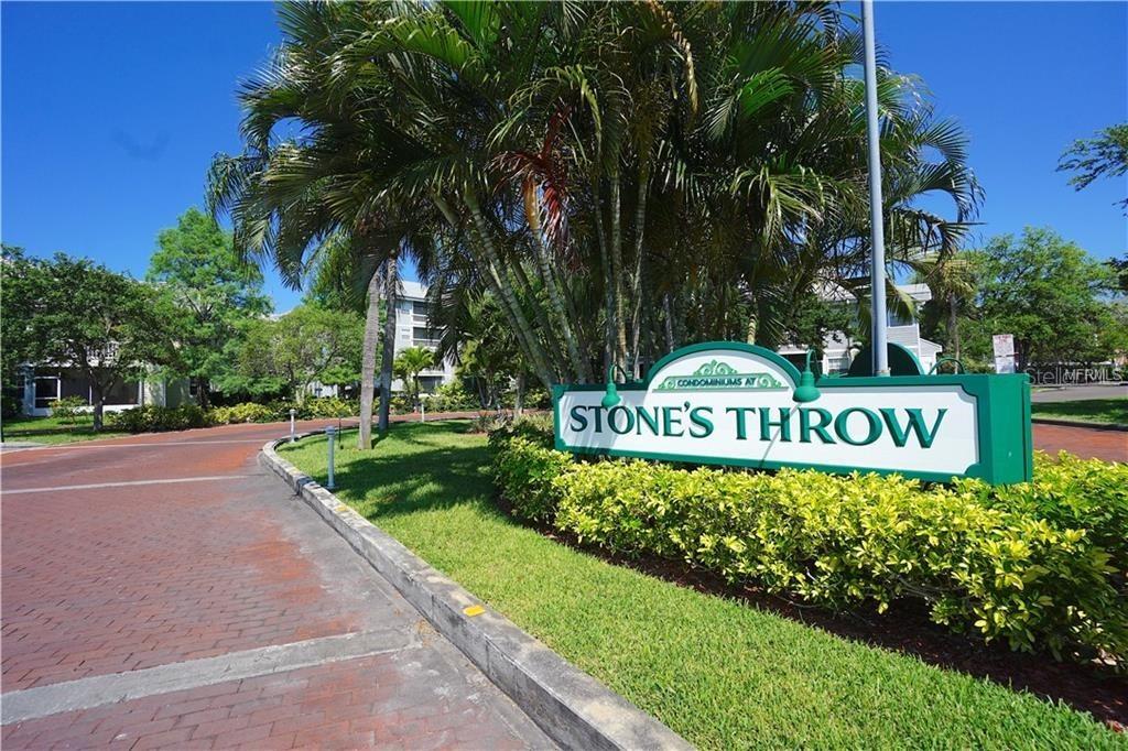 6817 Stonesthrow Cir. #17409, St Petersburg, FL 33710