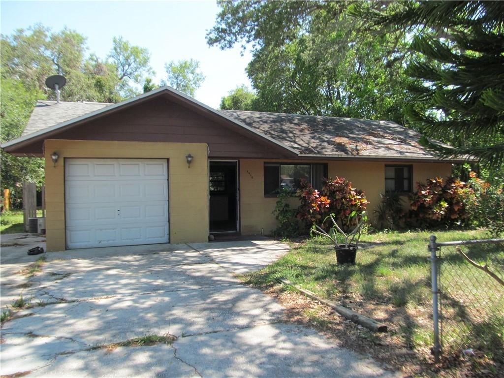 4950 41st Ave., St Petersburg, FL 33709