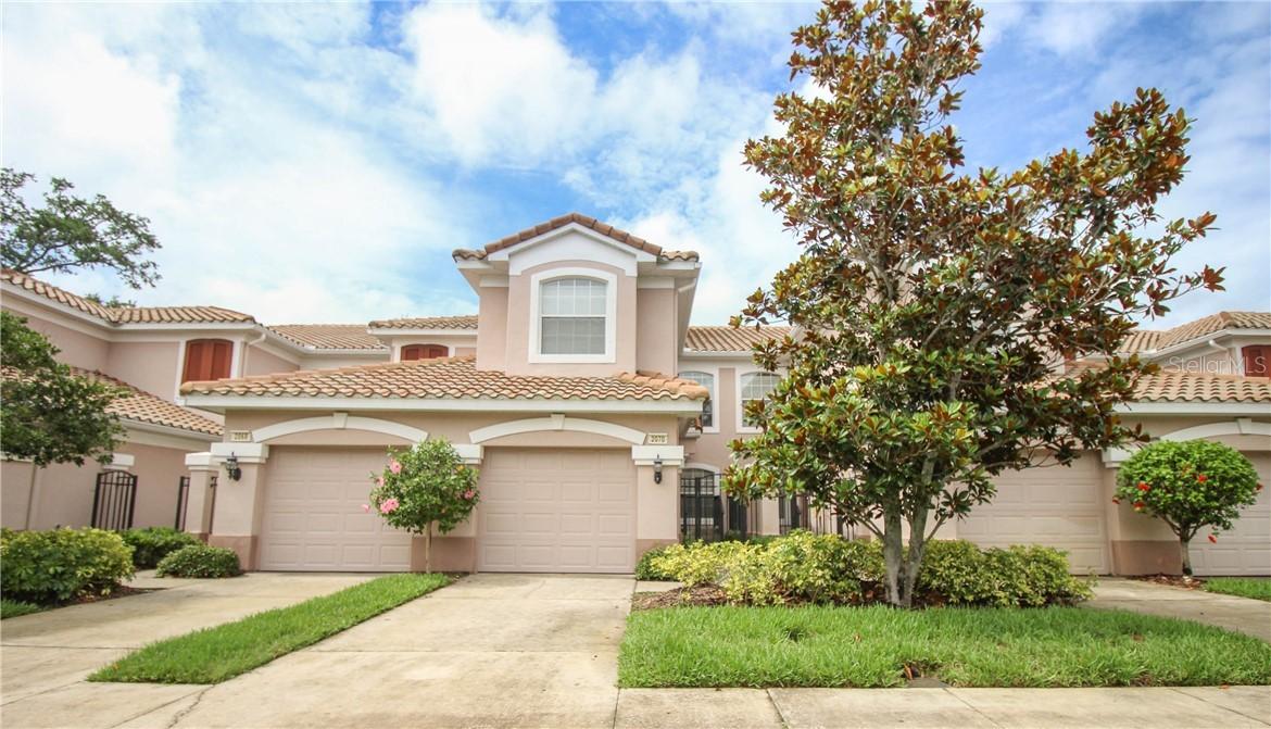 2070 Carriage Ln., Clearwater, FL 33765