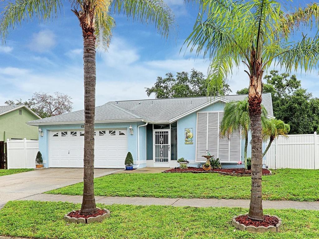 8173 124th Ter., Largo, FL 33773