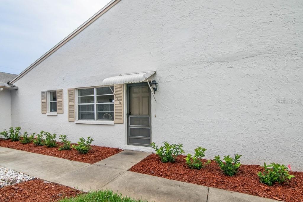 3386 39th St. #C, St Petersburg, FL 33711