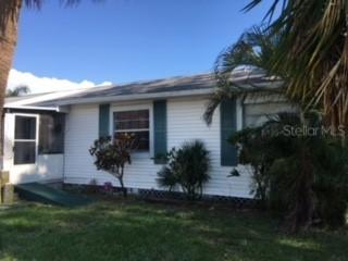 13436 Boca Ciega Ave, Madeira Beach, FL 33708