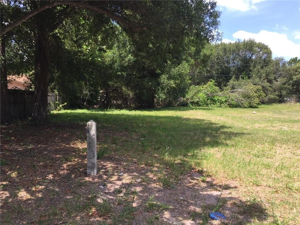 4667 Queensboro Ave S, St Petersburg, FL 33711