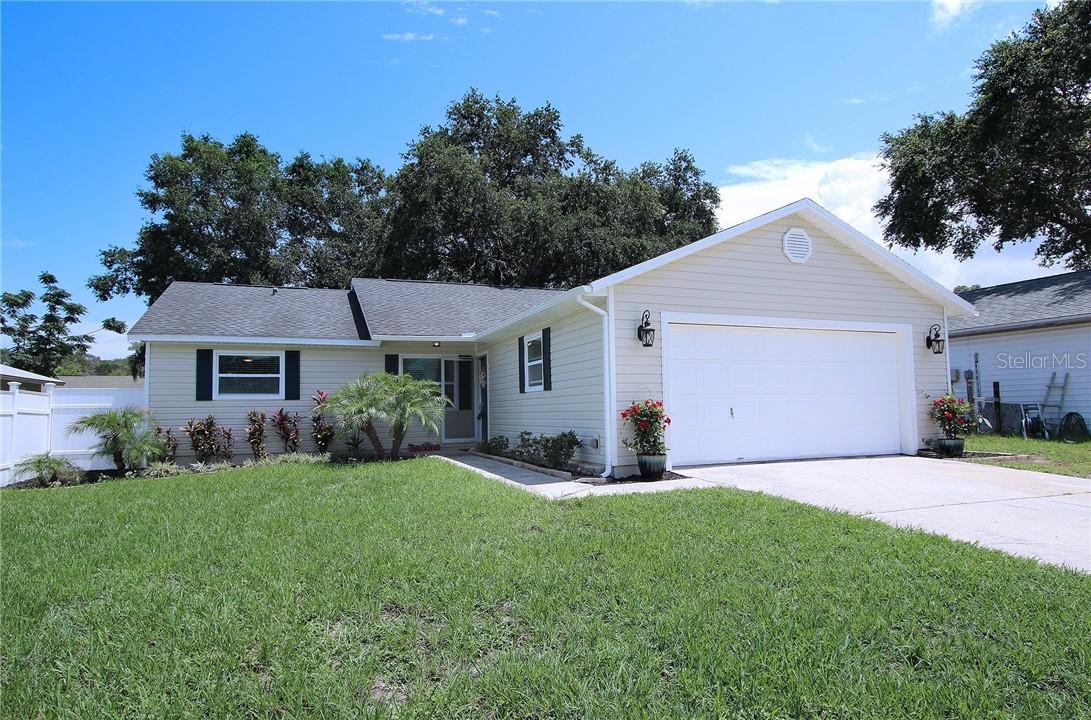 1437 Pennsylvania Ave., Palm Harbor, FL 34683