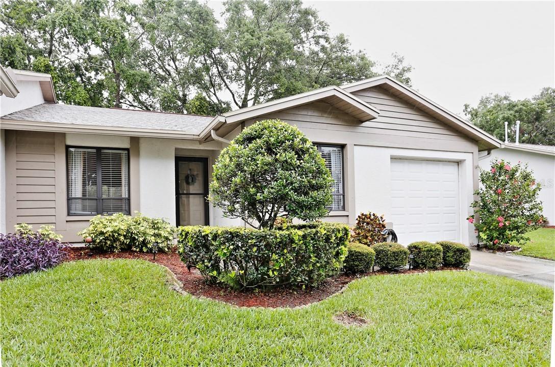 11321 94th St., Largo, FL 33773