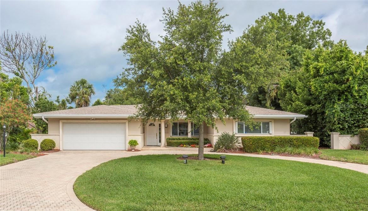 118 Crestwood Ln., Largo, FL 33770