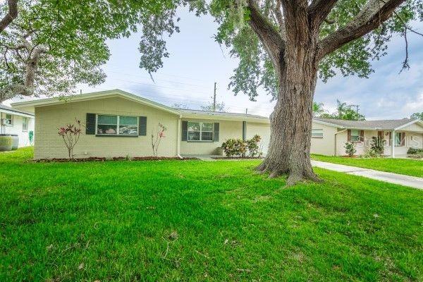 7043 Magnolia Valley Dr., New Port Richey, FL 34653