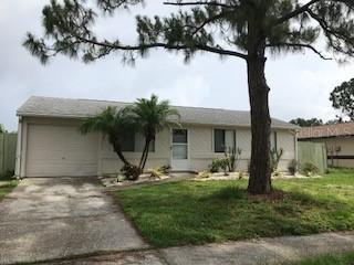 644 Timber Bay Cir., Oldsmar, FL 34677