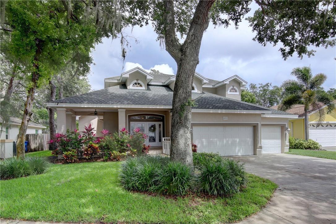 1571 Jonathan Ct., Largo, FL 33770