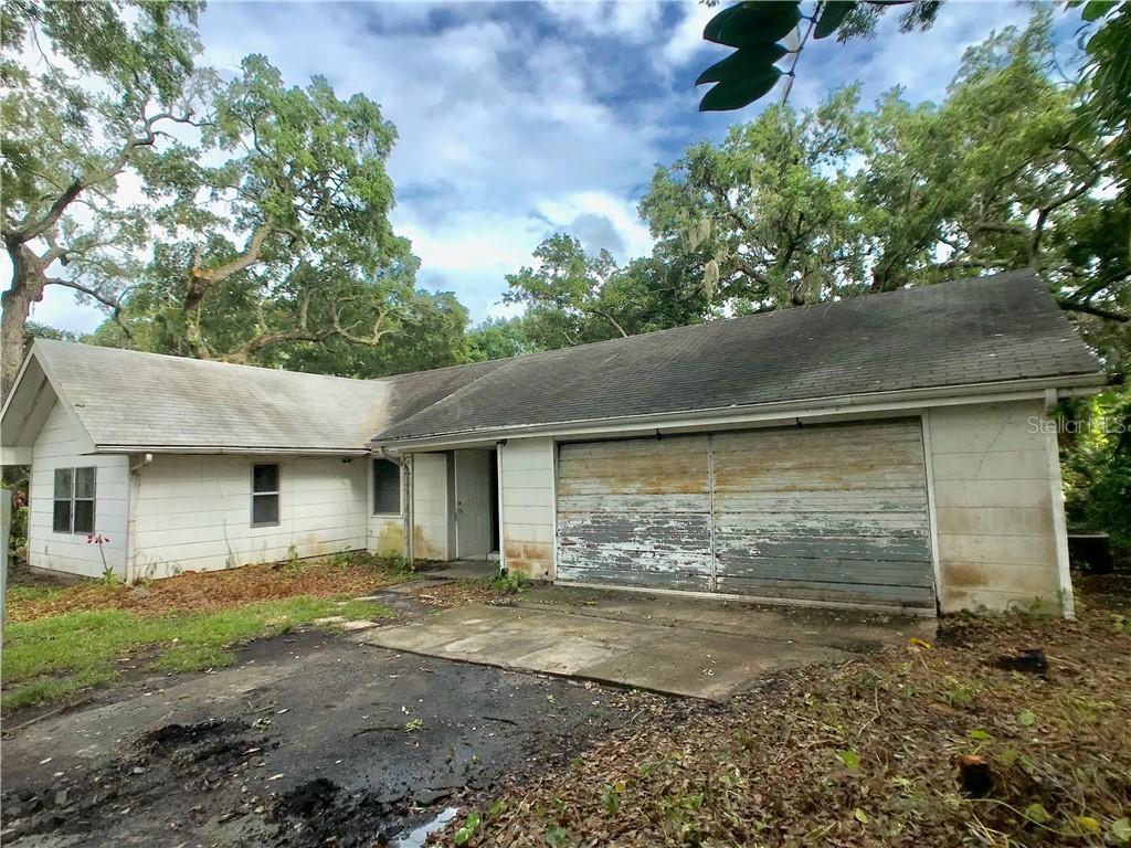 2672 Brae Burn Dr., Largo, FL 33770