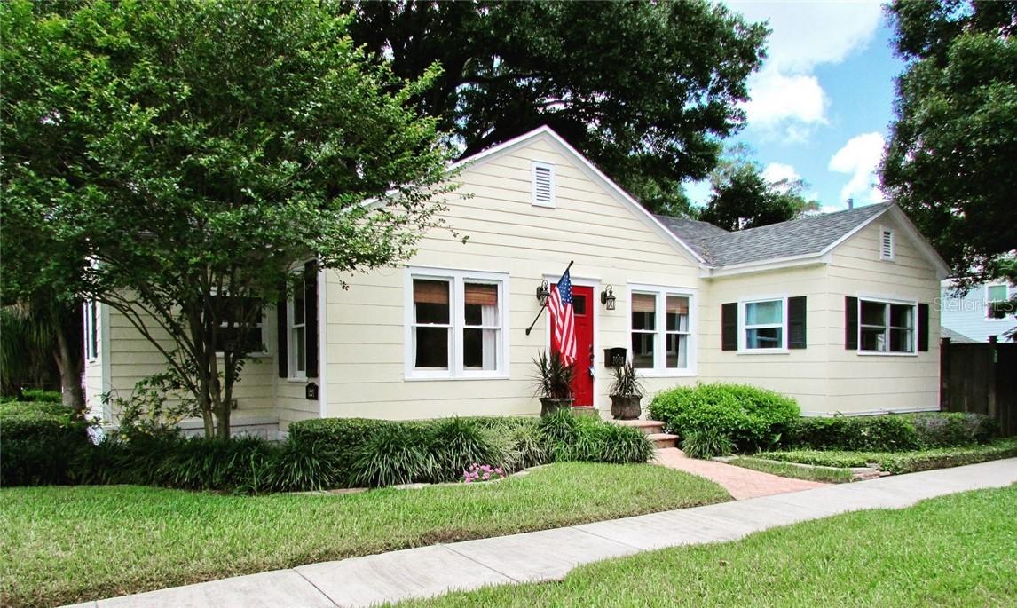 1001 18th Ave., St Petersburg, FL 33704