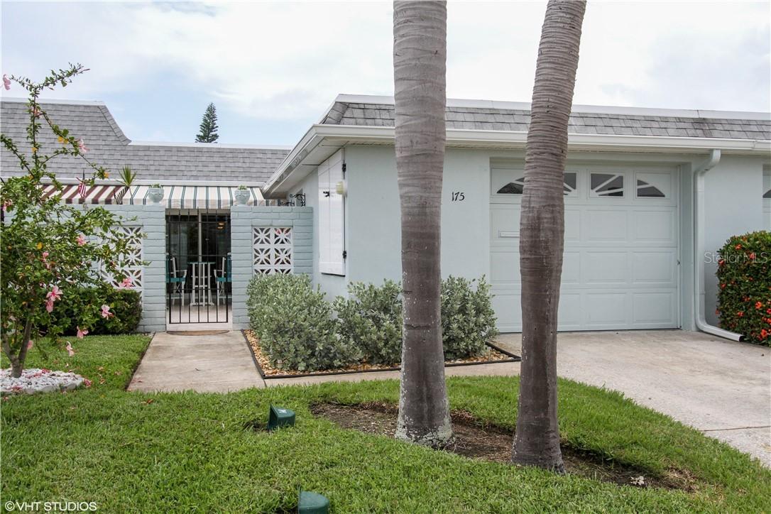 175 Boca Ciega Point Blvd. #3110, St Petersburg, FL 33708