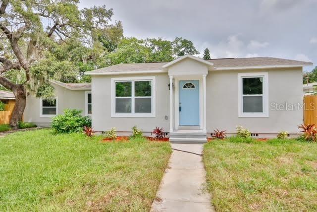 5133 9th Ave., Gulfport, FL 33707