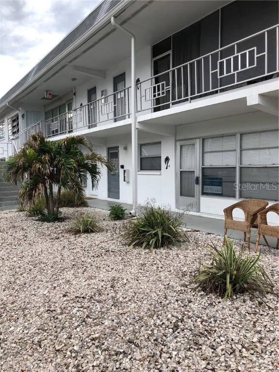 1221 Drew St. #B3, Clearwater, FL 33755