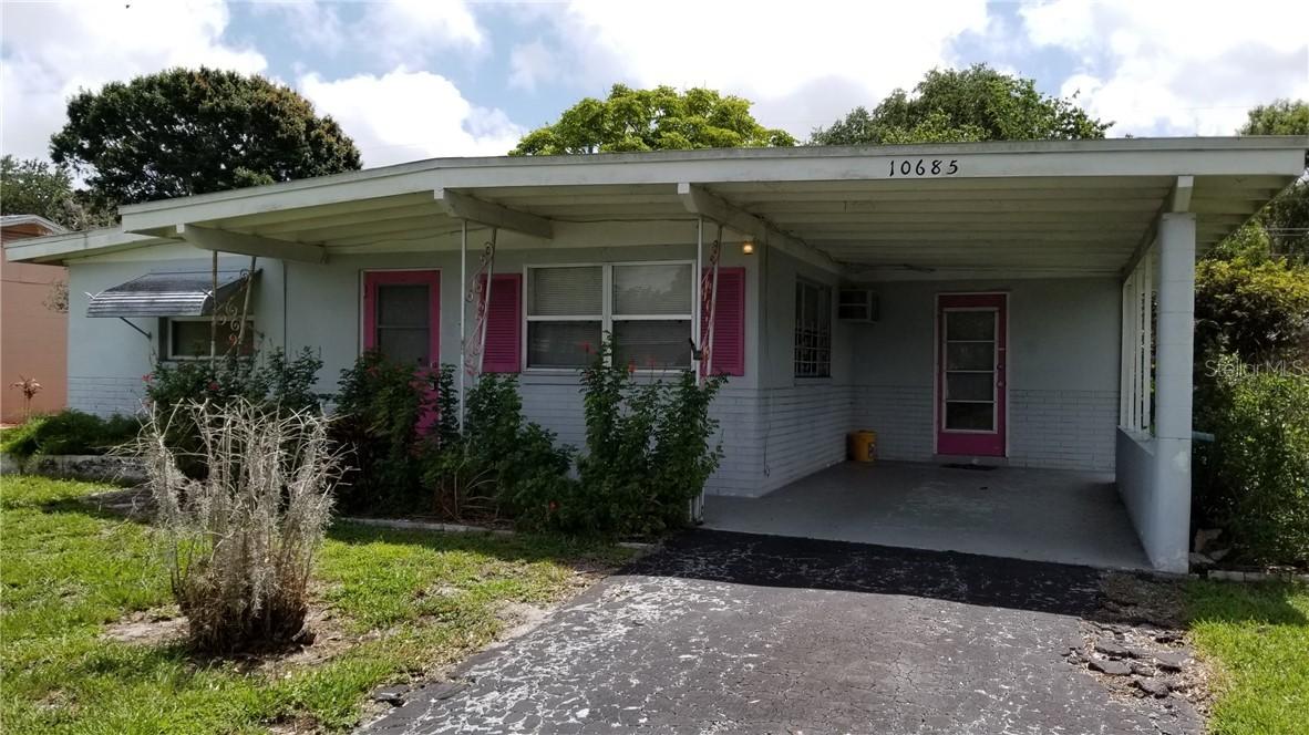 10685 105th St., Largo, FL 33773
