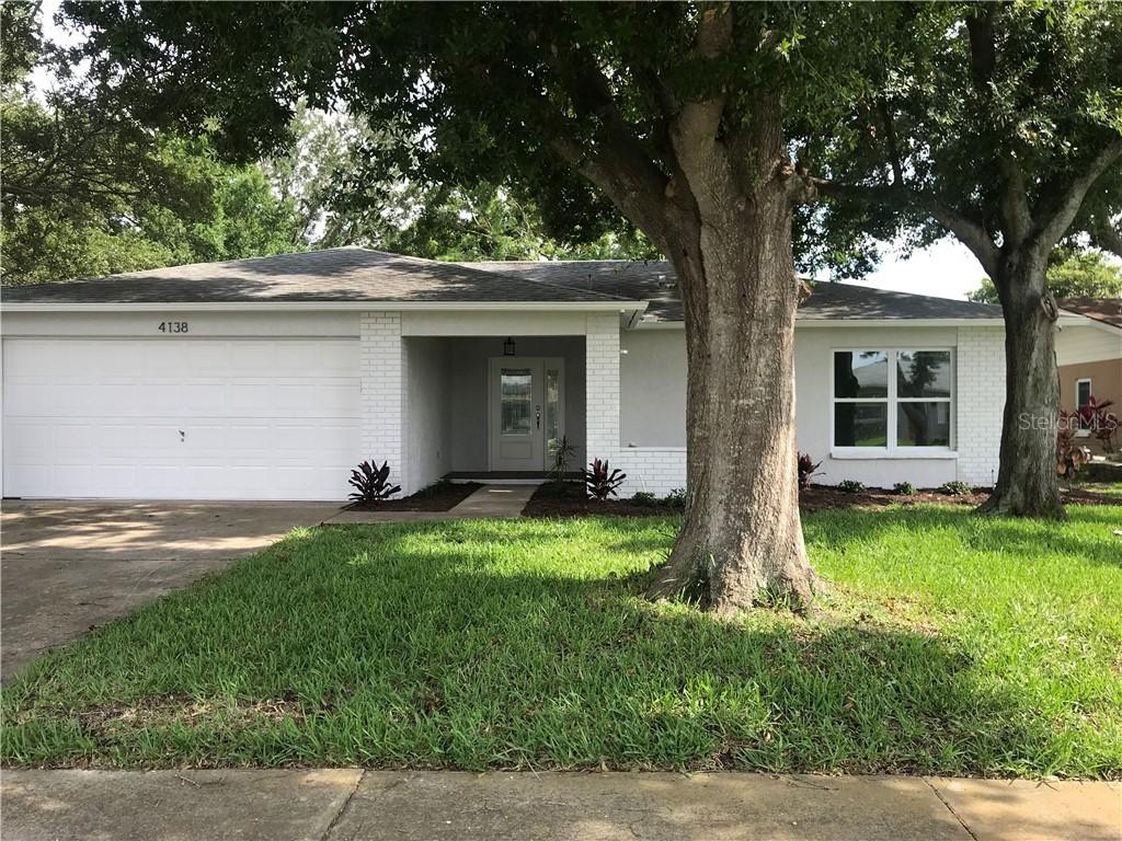 4138 104th Ave., Clearwater, FL 33762
