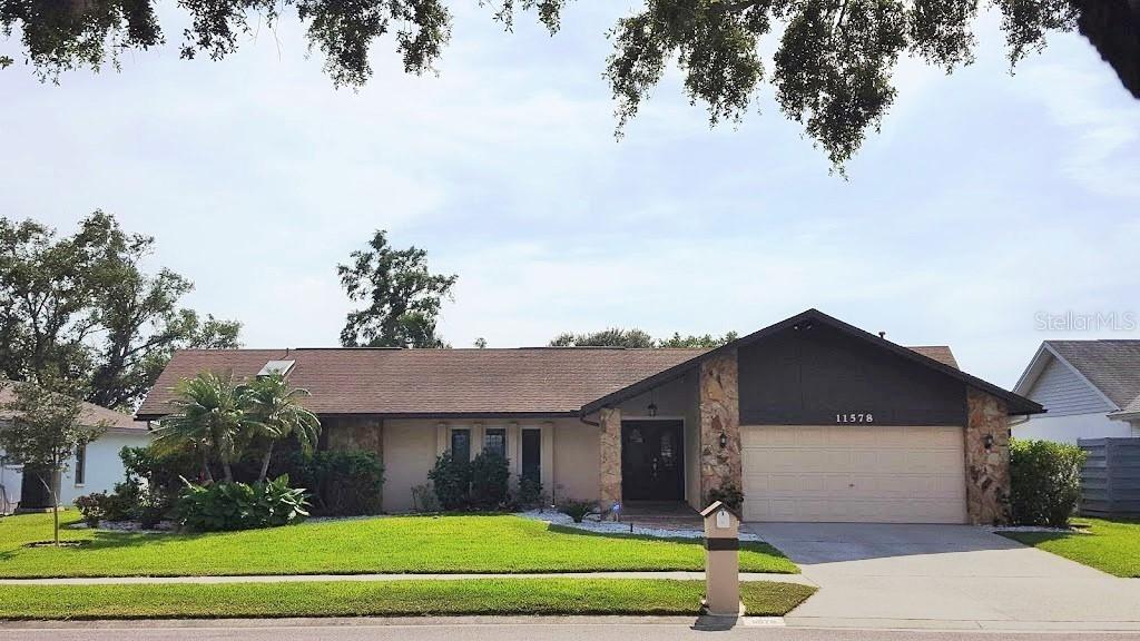 11578 Tradewinds Blvd., Largo, FL 33773